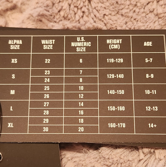 Hurley Swim Shorts - Picture 5 of 5